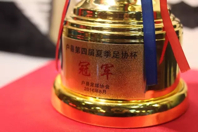 皮尔洛：巴黎将战胜阿森纳，决赛将是一场美丽足球的盛宴！